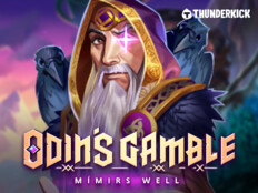 Piabelle casino online bahis {SGVED}38